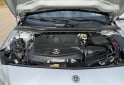 Autos - Mercedes Benz A 200 Urban 2018 Nafta 84000Km - En Venta