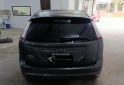 Autos - Ford FOCUS 2.0 TREND 5 PTAS 2010 Nafta 219700Km - En Venta