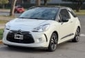 Autos - DS 3 2016 Nafta 22000Km - En Venta