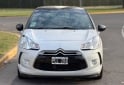 Autos - DS 3 2016 Nafta 22000Km - En Venta