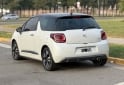 Autos - DS 3 2016 Nafta 22000Km - En Venta