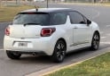 Autos - DS 3 2016 Nafta 22000Km - En Venta