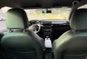 Autos - DS 3 2016 Nafta 22000Km - En Venta