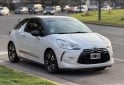 Autos - DS 3 2016 Nafta 22000Km - En Venta