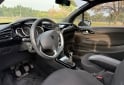 Autos - DS 3 2016 Nafta 22000Km - En Venta