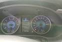 Camionetas - Toyota HILUX SRV 4X2 AUTOMATICA 2018 Diesel 167000Km - En Venta