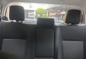 Camionetas - Toyota HILUX SRV 4X2 AUTOMATICA 2018 Diesel 167000Km - En Venta