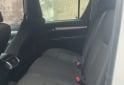 Camionetas - Toyota HILUX SRV 4X2 AUTOMATICA 2018 Diesel 167000Km - En Venta