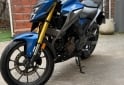 Motos - Honda Cb 300 2023 Nafta 12000Km - En Venta