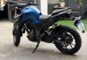 Motos - Honda Cb 300 2023 Nafta 12000Km - En Venta