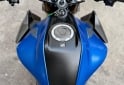 Motos - Honda Cb 300 2023 Nafta 12000Km - En Venta