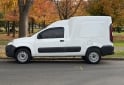 Utilitarios - Fiat Fiorino 2020 Nafta 49000Km - En Venta