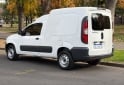 Utilitarios - Fiat Fiorino 2020 Nafta 49000Km - En Venta