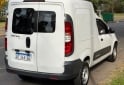 Utilitarios - Fiat Fiorino 2020 Nafta 49000Km - En Venta