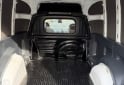 Utilitarios - Fiat Fiorino 2020 Nafta 49000Km - En Venta