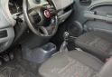 Utilitarios - Fiat Fiorino 2020 Nafta 49000Km - En Venta