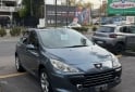 Autos - Peugeot 307 XS Premium 2.0 2008 Nafta 170000Km - En Venta