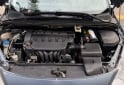 Autos - Peugeot 307 XS Premium 2.0 2008 Nafta 170000Km - En Venta
