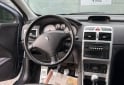 Autos - Peugeot 307 XS Premium 2.0 2008 Nafta 170000Km - En Venta