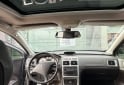 Autos - Peugeot 307 XS Premium 2.0 2008 Nafta 170000Km - En Venta