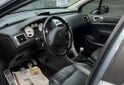 Autos - Peugeot 307 XS Premium 2.0 2008 Nafta 170000Km - En Venta