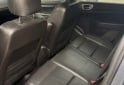 Autos - Peugeot 307 XS Premium 2.0 2008 Nafta 170000Km - En Venta