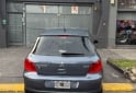 Autos - Peugeot 307 XS Premium 2.0 2008 Nafta 170000Km - En Venta