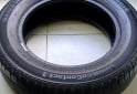 Accesorios para Autos - CUBIERTAS 165/70/R14 - En Venta