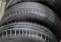 Accesorios para Autos - CUBIERTAS 165/70/R14 - En Venta
