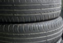 Accesorios para Autos - CUBIERTAS 165/70/R14 - En Venta