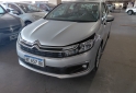 Autos - Citroen C4 LOUNGE FEEL PACK 2021 Diesel 97000Km - En Venta