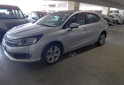 Autos - Citroen C4 LOUNGE FEEL PACK 2021 Diesel 97000Km - En Venta