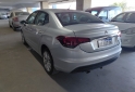 Autos - Citroen C4 LOUNGE FEEL PACK 2021 Diesel 97000Km - En Venta