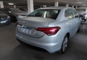 Autos - Citroen C4 LOUNGE FEEL PACK 2021 Diesel 97000Km - En Venta