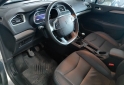 Autos - Citroen C4 LOUNGE FEEL PACK 2021 Diesel 97000Km - En Venta