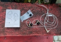 Electrónica - Auriculares KZ ZSN PRO X - En Venta