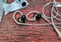 Electrónica - Auriculares KZ ZSN PRO X - En Venta