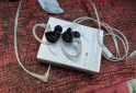 Electrónica - Auriculares KZ ZSN PRO X - En Venta
