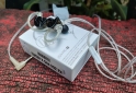 Electrónica - Auriculares KZ ZSN PRO X - En Venta