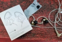 Electrónica - Auriculares KZ ZSN PRO X - En Venta