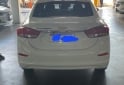 Autos - Chevrolet Cruze Premier 2023 Nafta 42000Km - En Venta
