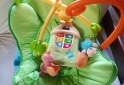 Art�culos para beb� - Todo para el bb - En Venta