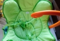 Art�culos para beb� - Todo para el bb - En Venta
