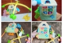 Art�culos para beb� - Todo para el bb - En Venta