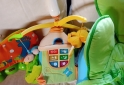Art�culos para beb� - Todo para el bb - En Venta