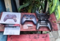 Electrónica - Joystick PC/celular - En Venta