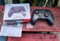 Electrónica - Joystick PC/celular - En Venta