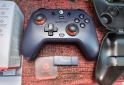 Electrónica - Joystick PC/celular - En Venta