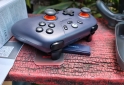 Electrónica - Joystick PC/celular - En Venta