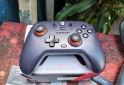Electrónica - Joystick PC/celular - En Venta